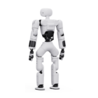 Agibot X1 Full Stack Open Source Robot