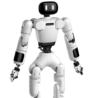 Agibot X1 Full Stack Open Source Robot