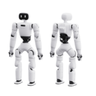 Agibot X1 Full Stack Open Source Robot