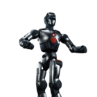 EngineAI PM01 Humanoid Robot