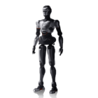 EngineAI PM01 Humanoid Robot