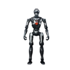 EngineAI PM01 Humanoid Robot