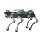 X30 Industrial Quadruped Robot