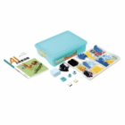 Yanshee Educational Robot