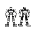 Yanshee Educational Robot