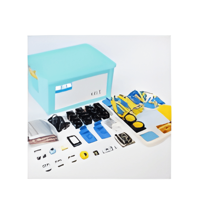 AI Super Engineer Kit