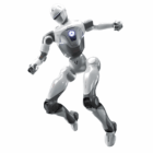 EngineAI T800 Humanoid Robot