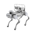 X20 Industrial Quadruped Robot