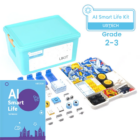UBtech AI Smart Life Kit v2.0