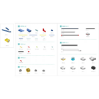 UBtech AI Smart Life Kit v2.0