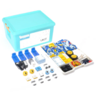 UBtech AI Smart Life Kit v2.0