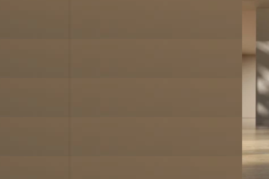 PUDU FlashBot Max Delivery Expert Reinventing Smart Indoor Logistics